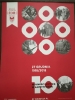 100 ROCZNICA POWSTANIA WIELKOPOLSKIEGO