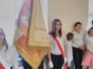 14 października - Święto Pracowników Szkoły