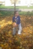 6 urodziny Kamila