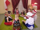 Narodowe Święto Niepodległości w SOSW w Rydzynie