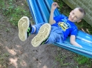 Piknik rodzinny w Mórkowie