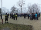  Próbny alarm ewakuacyjny