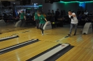  Regionalny Turniej Bowlingowy Olimpiad Specjalnych Poznań 16.04.2018r