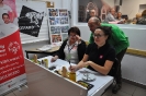  REGIONALNY TURNIEJ OLIMPIAD SPECJALNYCH W KRĘGLARSTWIE PARKIETOWYM 