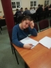  Test co wiemy o zdrowiu