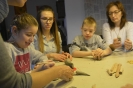  Warsztaty ceramiczne