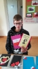 Bohater On-włącz historię