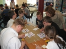 Dzień Europy 2013