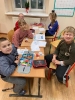 Europejski Mikołaj