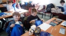 Europejski Mikołaj