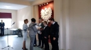 Inauguracja roku szkolnego 2017/2018