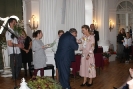 JUBILEUSZ 70- LECIA SOSW 