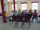 Kalambury na wesoło