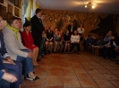 KOMERS 2013