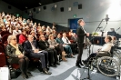 KONFERENCJA „RAZEM SPRAWNIEJ” 