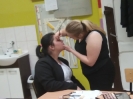Kurs wizażu