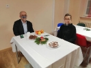 Magia Świąt Bożego Narodzenia