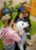 Nasz nowy psi przyjaciel