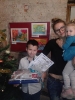 Ogłoszenie wyników XXIV edycji  konkursu plastycznego  „MOJE MIEJSCE NA ZIEMI”
