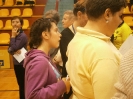 Olimpiada Bez Granic 2012