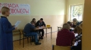 Olimpiada zawodowców