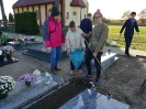 PAMIĘTAMY O ZMARŁYCH