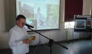 Projekty gimnazjalistów