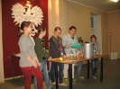 Promocja zdrowia 2013