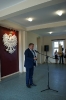 ROZPOCZĘCIE ROKU SZKOLNEGO 2018/2019