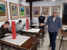 „SPOTKANIA Z KULTURĄ” W ROK-u