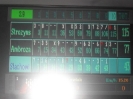 Szkolny Turniej Bowlingowy Olimpiad Specjalnych