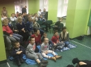 IMG-3443