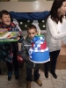 Tort dla Franciszka - konkurs rozstrzygnięty!