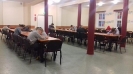 TURNIEJ WIEDZY O POLSCE