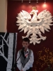 VI  SZKOLNY  KONKURS  RECYTATORSKI „OJCZYZNA W POEZJI”