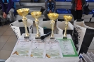 VIII Regionalne Rozgrywki Sportowe o Puchar Starosty Powiatu Leszczyńskiego