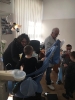 Światowy Dzień Zdrowia Jamy Ustnej