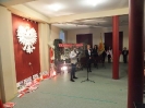 Święto Odzyskania Niepodległości 2015