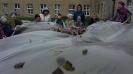 Święto Pieczonego Ziemniaka