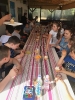 Wycieczka do Boszkowa