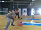 Wycieczka do Bowling Club