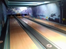 WYCIECZKA NA BOWLING