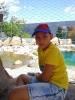 Wyprawa do ZOO i Afrykarium