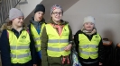 Z WIZYTĄ NA DWORCU KOLEJOWYM W LESZNIE