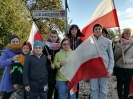 Zakończenie realizacji programu „Rocznica Polskiej Chwały”