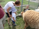 Zakończenie Roku szkolnego w PZWWRD