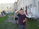 Zawsze razem