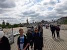 „ZIELONA SZKOŁA - TRÓJMIASTO”