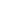 Click to enlarge image IMG-20241017-WA0009.jpg